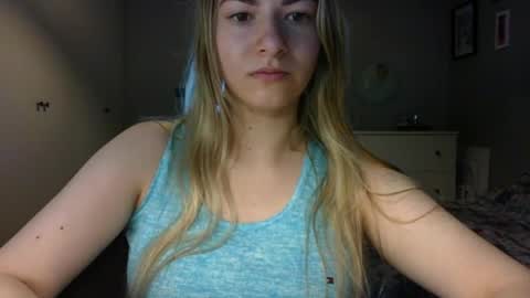 Rosie online show from 05.20.26