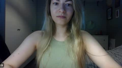 Rosie online show from 05.25.26