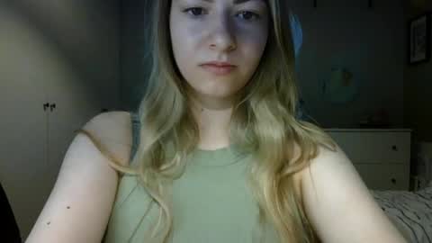 Rosie online show from 05.28.26