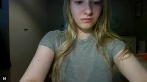 Rosie online show from 06.02.26