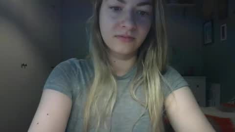 Snapshot of rosie_june chatting on 06.09.26 Rosie online show from 06.09.26