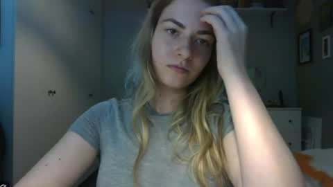 Snapshot of rosie_june chatting on 07.14.26 Rosie online show from 07.14.26