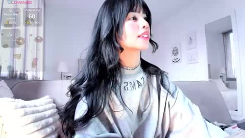 Rosieeee  online show from 02.04.25