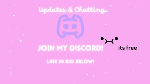 Snapshot of rosiebones chatting on 12.02.24 Rosie Bones online show from 12.02.24