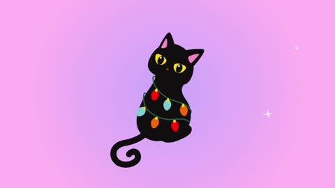 Snapshot of rosiebones chatting on 12.13.24 Rosie Bones online show from 12.13.24