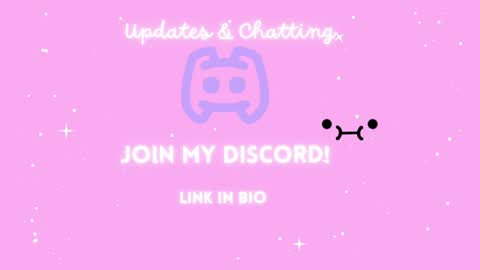 Snapshot of rosiebones chatting on 12.20.24 Rosie Bones online show from 12.20.24