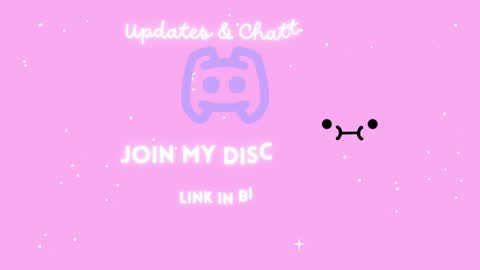 Snapshot of rosiebones chatting on 01.10.25 Rosie Bones online show from 01.10.25