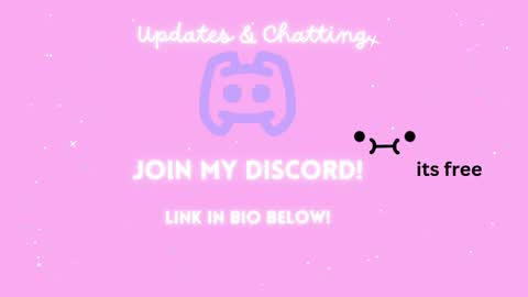 Snapshot of rosiebones chatting on 01.17.25 Rosie Bones online show from 01.17.25