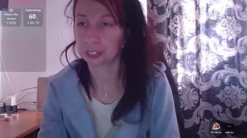 RosieHayes online show from 11.13.25