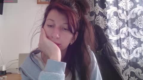 RosieHayes online show from 11.15.25