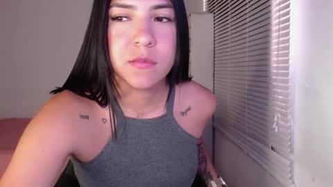 rosiehw online show from 01.10.26