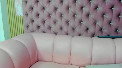 Rosie online show from 11.25.25