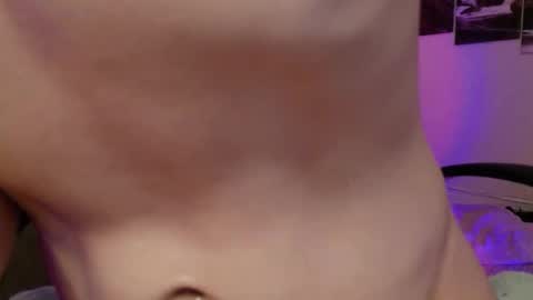 RosieFem online show from 11.02.25