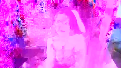 Rosie Revive online show from 04.14.26