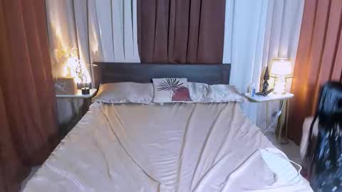 rosieriches online show from 11.24.25