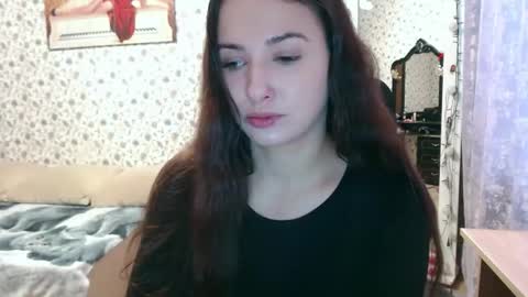 Rosie is waiting for YOU online show from 09.10.25