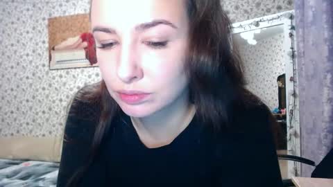 Rosie is waiting for YOU online show from 10.28.25