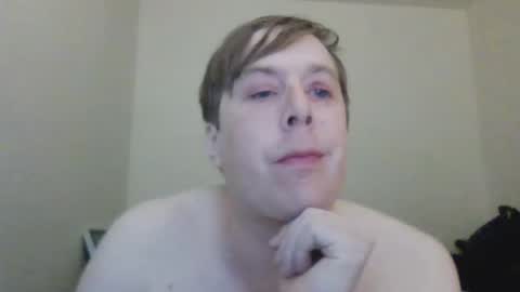 sluttyamateurcdrosie online show from 10.19.25
