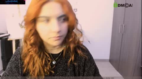 Snapshot of rosiexxx24 chatting on 10.04.25 Rosie online show from 10.04.25