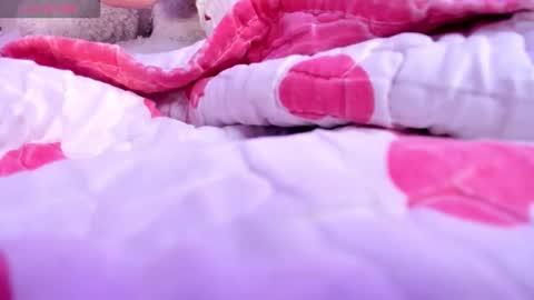 Rosita se online show from 11.04.25