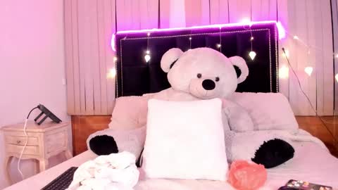 Rosita se online show from 11.12.25