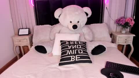 Rosita se online show from 11.21.25