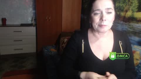 Snapshot of rositaohsky chatting on 12.08.24 rositaohsky online show from 12.08.24