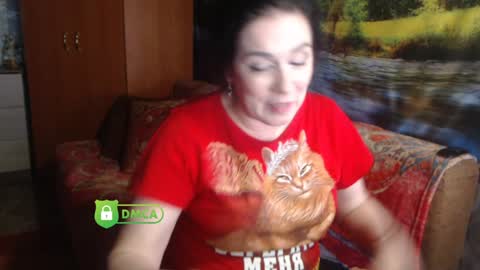 Snapshot of rositaohsky chatting on 01.13.25 rositaohsky online show from 01.13.25