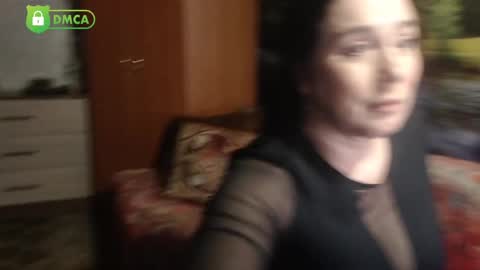 Snapshot of rositaohsky chatting on 03.04.25 rositaohsky online show from 03.04.25