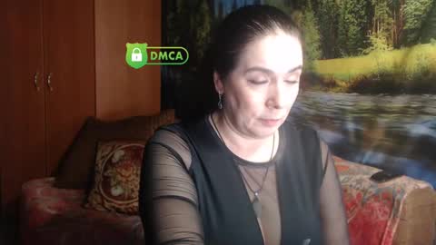 Snapshot of rositaohsky chatting on 03.07.25 rositaohsky online show from 03.07.25
