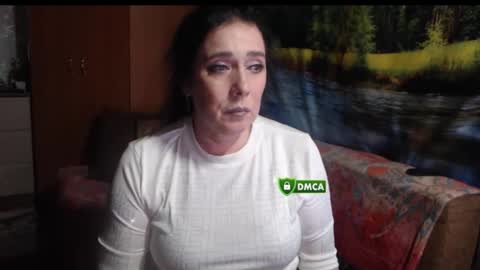 Snapshot of rositaohsky chatting on 09.30.25 rositaohsky online show from 09.30.25