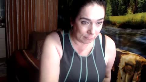 Snapshot of rositaohsky chatting on 06.30.26 rositaohsky online show from 06.30.26