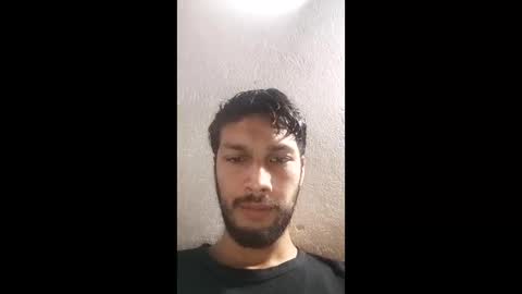 Snapshot of roskof69 chatting on 12.30.24 Ribuu online show from 12.30.24