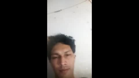 Snapshot of roskof69 chatting on 02.07.25 Ribuu online show from 02.07.25