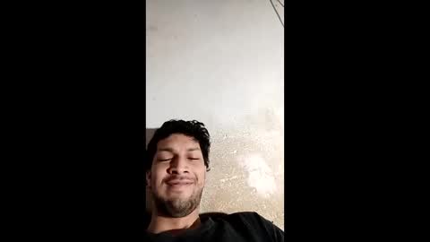 Snapshot of roskof69 chatting on 09.22.25 Ribuu online show from 09.22.25