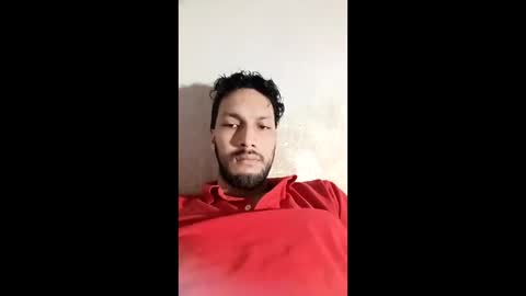 Ribuu online show from 10.17.25