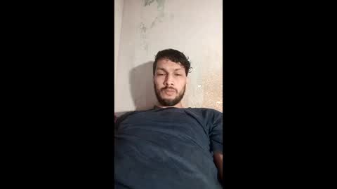 Ribuu online show from 10.19.25