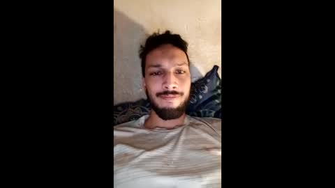 Ribuu online show from 01.08.26