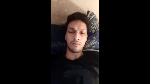 Ribuu online show from 02.10.26