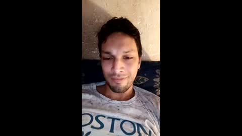 Ribuu online show from 02.13.26