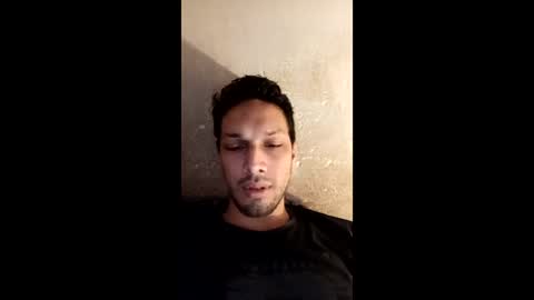 Ribuu online show from 02.15.26