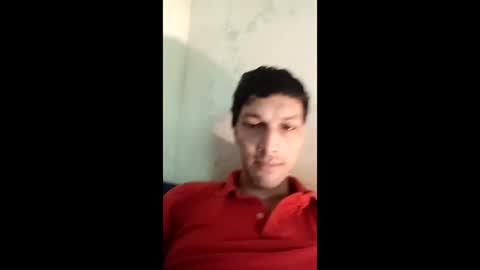 Ribuu online show from 03.23.26