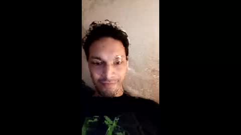 Ribuu online show from 04.12.26