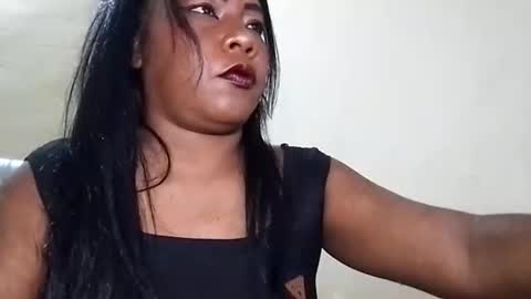 rosmerynavarro online show from 11.03.25