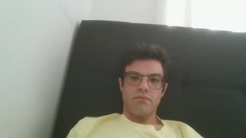 rosred94 online show from 03.03.26