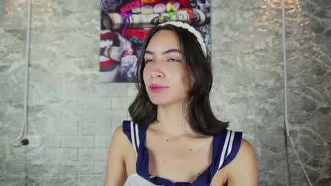 Snapshot of ross_b1 chatting on 12.10.24 ROSS - online show from 12.10.24