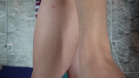 Snapshot of ross_b1 chatting on 12.10.24 ROSS - online show from 12.10.24