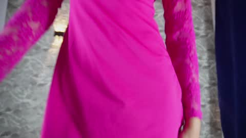 Snapshot of ross_b1 chatting on 12.14.24 ROSS - online show from 12.14.24