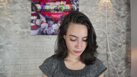 Snapshot of ross_b1 chatting on 12.23.24 ROSS - online show from 12.23.24