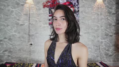 Snapshot of ross_b1 chatting on 01.02.25 ROSS - online show from 01.02.25